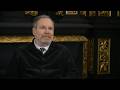 Philosophy is... | Murizio Ferraris (University of Turin)