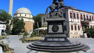 Best Tourist Attractions you MUST SEE in Bitola, Macedonia | 2019