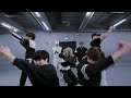 Stray Kids - 