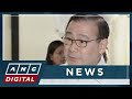 Ex-DFA chief Locsin is new PH ambassador to UK | ANC