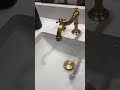 Quick tutorial on how to install a new faucet is on my TikTok. Blog and IVTV coming this week!