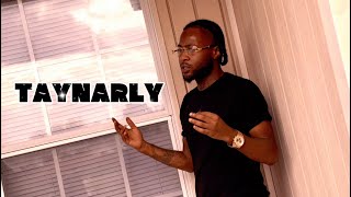 TAY NARLY - DEFINETLY (OFFICIAL MUSIC VIDEO) Prod . By AYO QUEZ