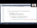 Design Pattern Command (Z)