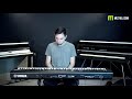 CASIO PX-S3000, KORG GRANDSTAGE, YAMAHA CP88, DEXIBELL VIVO S7 PRO Comparison