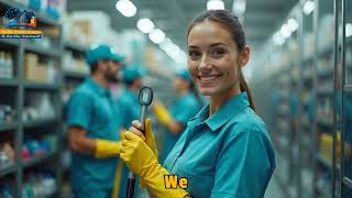 End of Tenancy Cleaning Reading | Professional Move-Out Cleaners (2025 Deposit Guide)