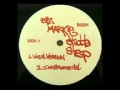 Biz Markie - Studda Step Instrumental