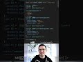 Tuple to Enum Object - TypeScript Type Challenges #472 [HARD]