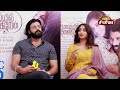 மழையில் நனைகிறேன் படக் குழுவினர் பேட்டி mazaiyil nanaigiren reba monica john dinamalar