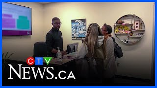 Cambrian College suspends 6 programs