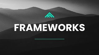 The 9 Core Competencies Framework