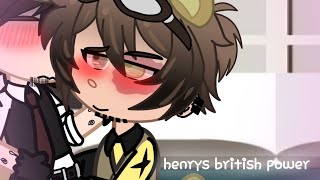 Gay Gacha Afton