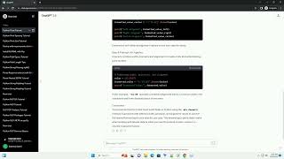 python print fixed width float