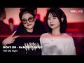 move on nam milo remix nhẠc nỀn tik tok capcut hay nhẤt 2024