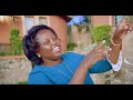 Msimu Wetu by Obot Bilet (Official 4K Music Video)