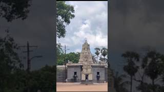 ஒரே ஊரில் இரண்டு பிரமாண்ட சோழர் கோவில்கள் #tamil #சோழர் #tamiltemple #history #cholatemple #சோழதேசம்