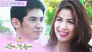 Full Episode 6 | Precious Hearts Romances Presents: Love Me Again