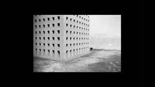 Pîrvu - Test (MEANDER 31)