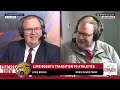 iupui coaches show s1 e1