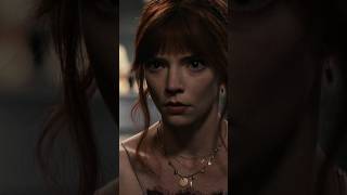 You know that everyone would d*e #themenu #anyataylor #themenumovie #ralphfiennes #anyataylorjoy