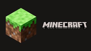 🔴Minecraft Das jahr endet in wenigen wochen S0E1