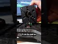 the quietest shifters i’ve ever tested simracing racinggames