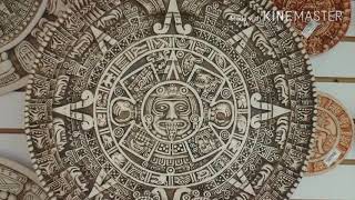 மாயன் கிரிஸ்டல் மண்டை ஓடு mayans cristal skull