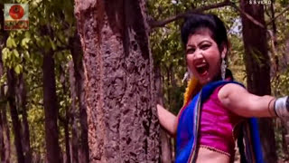 Bengali Purulia Video Song 2016 - Meri Umar Abhi 16 Saal Hai | New Release