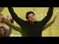 dil jhoom official video gadar 2 arijit singh sunny deol utkarsh sharma simratt k mithoon