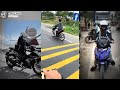 touring racing viral 27th12 2024