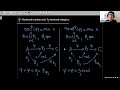 césar zapata 5 25 23 higher topological complexity of a map