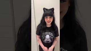 #trendingshorts #youtubeshorts #how #xuhuong #comedy #live #fart