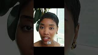 Ideal BBL? BBL smell? | A plastic surgeon explains