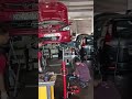 nak servis kereta jom ke afs auto garage