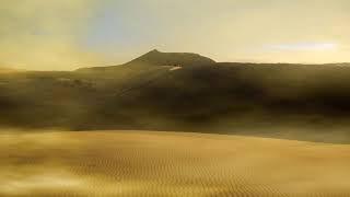 Desert Wind Oases/பாலைவன காற்று சோலைகள்            #krishdevi video