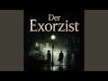 Der Exorzist