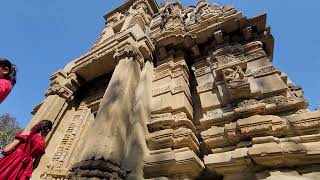 Ancient Buddhist temple of kankre bihar surkhet  #nepal #temple  #history #foryou #fyp #fypage