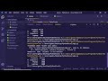 How to Export Pandas DataFrame to JSON File in Python