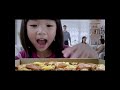 pizza hut 外送美食 廣告 20