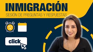 Mejores consejos para Emigrar a Estados Unidos Legalmente