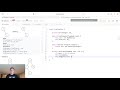 Leetcode Solution - 1261 Find Elements in a Contaminated Binary Tree