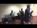 Shoma Rahman Medley NJ