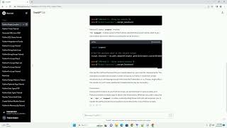 python get location of script