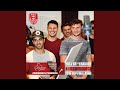 A Little Respect (Charity Hull KR Challenge Cup Final) - Single