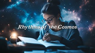 coding & coffee vibes - tech student essentials ~ Study Time ~ π§ π»