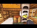 Create Above and Beyond EP2 Automatic Ore Processing