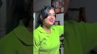 🥰Jaat Brat || Sahil Dhull || #song #shorts #viralvideo #trending #short #ytshorts #haryanavigirl ❤️🥰