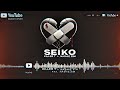 killer t seiko official audio .ft nashie zim