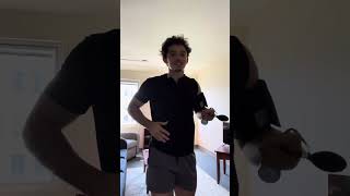 Exercise BP - Lab 2