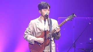 200215 적재_다시 @적재콘서트_어떤하루 in 부산 [4k]