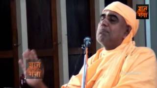 SWAMI NIRMALANANDA GIRI ¦ GOD REALIZATION ¦ ഈശ്വരദര്‍ശനം സാധ്യമാണോ?